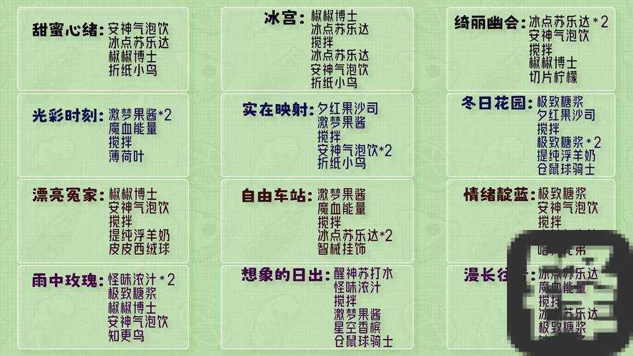 爆肝整理！崩坏：星穹铁道挑战模式通关绝密技巧